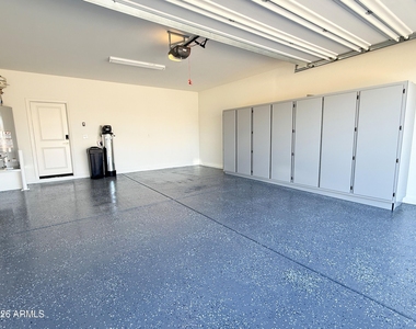 17153 W Blue Sky Drive - Photo Thumbnail 27