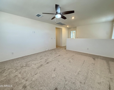 17153 W Blue Sky Drive - Photo Thumbnail 21