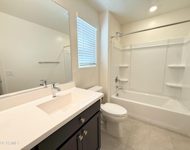 17153 W Blue Sky Drive - Photo Thumbnail 18