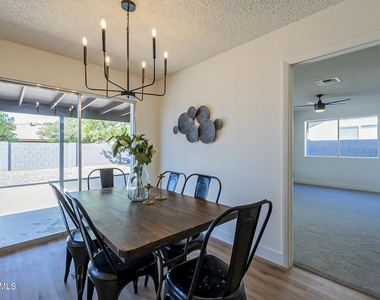 7204 E Drummer Avenue - Photo Thumbnail 10