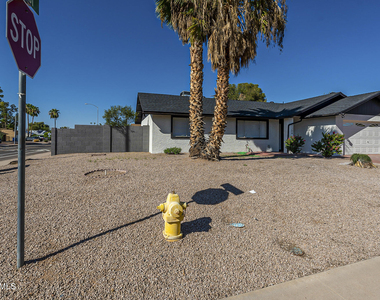 7204 E Drummer Avenue - Photo Thumbnail 3