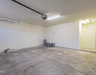 7204 E Drummer Avenue - Photo Thumbnail 24