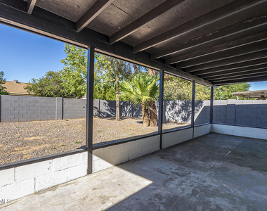 7204 E Drummer Avenue - Photo Thumbnail 25