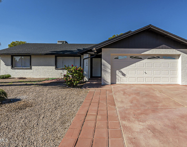 7204 E Drummer Avenue - Photo Thumbnail 1