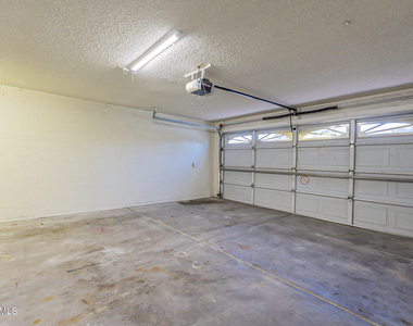 7204 E Drummer Avenue - Photo Thumbnail 23