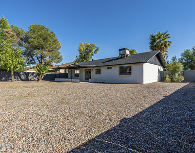7204 E Drummer Avenue - Photo Thumbnail 28