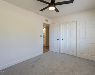 7204 E Drummer Avenue - Photo Thumbnail 19