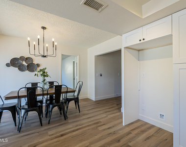 7204 E Drummer Avenue - Photo Thumbnail 14