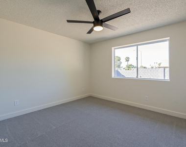 7204 E Drummer Avenue - Photo Thumbnail 20