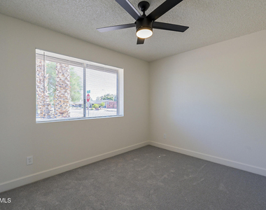 7204 E Drummer Avenue - Photo Thumbnail 18