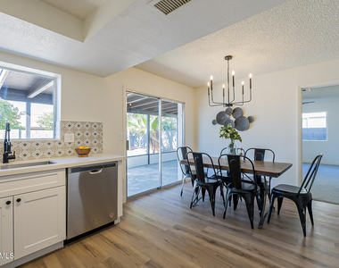 7204 E Drummer Avenue - Photo Thumbnail 15
