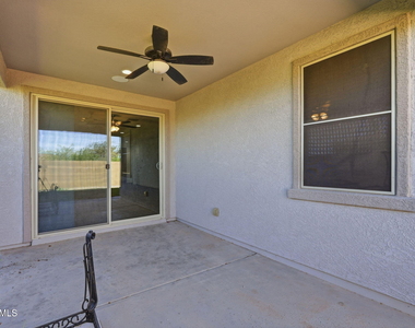 5832 S Cobalt -- - Photo Thumbnail 47