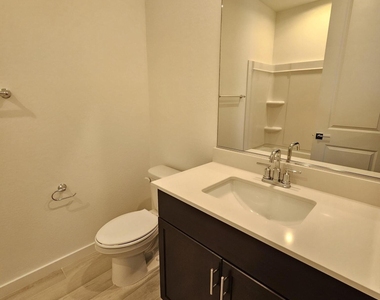 26007 N 160th Lane - Photo Thumbnail 34