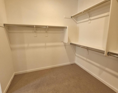 26007 N 160th Lane - Photo Thumbnail 30