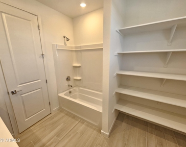 26007 N 160th Lane - Photo Thumbnail 43