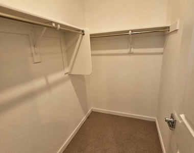 26007 N 160th Lane - Photo Thumbnail 36