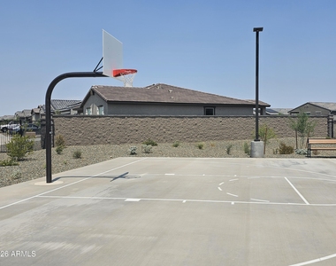 26007 N 160th Lane - Photo Thumbnail 50