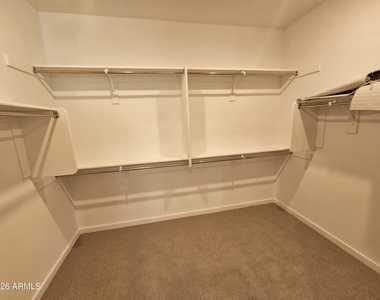 26007 N 160th Lane - Photo Thumbnail 28