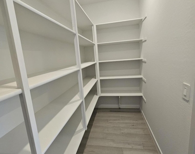 26007 N 160th Lane - Photo Thumbnail 13