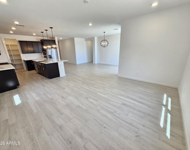 26007 N 160th Lane - Photo Thumbnail 16