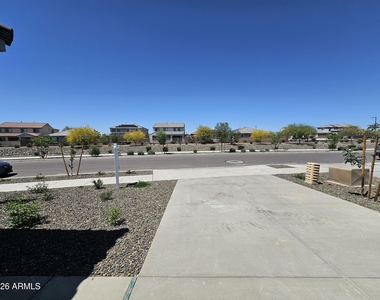 26007 N 160th Lane - Photo Thumbnail 44