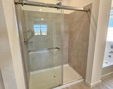 26007 N 160th Lane - Photo Thumbnail 31