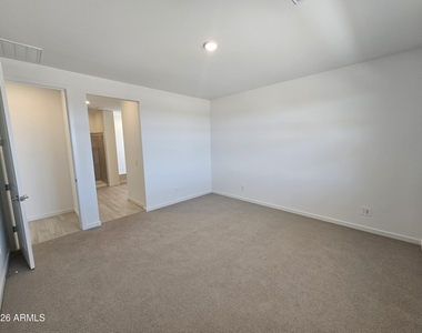 26007 N 160th Lane - Photo Thumbnail 21