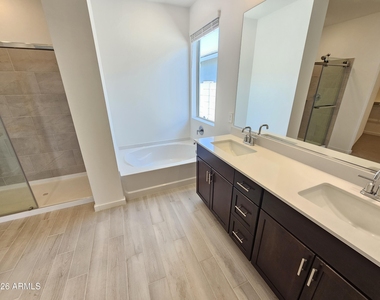 26007 N 160th Lane - Photo Thumbnail 24