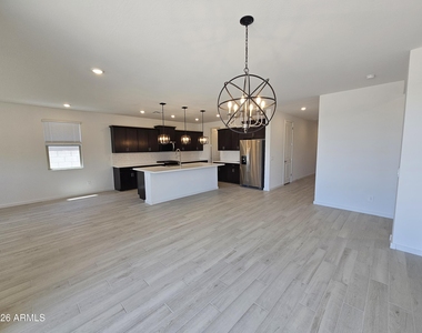 26007 N 160th Lane - Photo Thumbnail 19