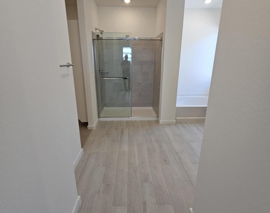 26007 N 160th Lane - Photo Thumbnail 22