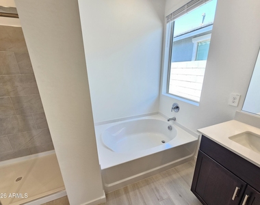 26007 N 160th Lane - Photo Thumbnail 26