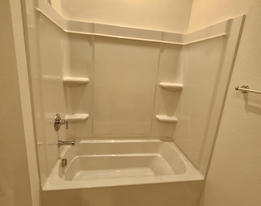 26007 N 160th Lane - Photo Thumbnail 35