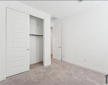 8344 N 170th Lane - Photo Thumbnail 12