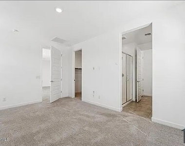 8344 N 170th Lane - Photo Thumbnail 8