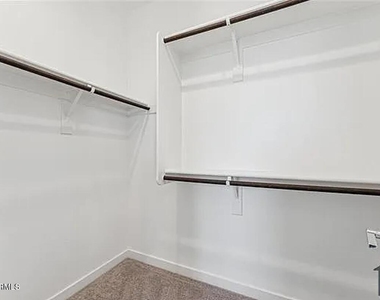 8344 N 170th Lane - Photo Thumbnail 10