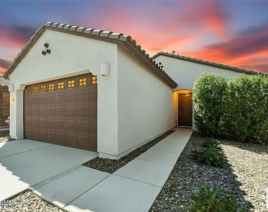 8344 N 170th Lane - Photo Thumbnail 18