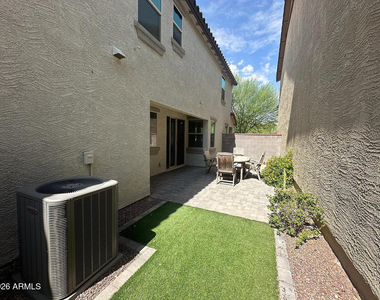 2509 N Heritage Street - Photo Thumbnail 32