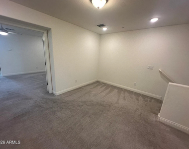2509 N Heritage Street - Photo Thumbnail 12