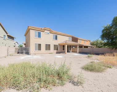 44289 W Windrose Drive - Photo Thumbnail 27