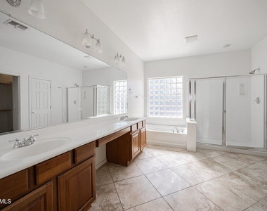 44289 W Windrose Drive - Photo Thumbnail 17