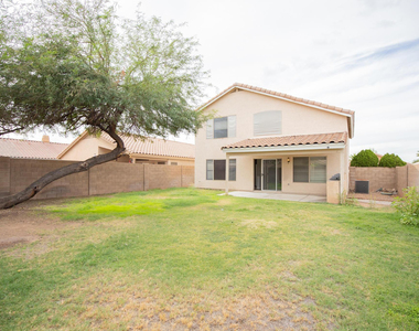 18033 N Skyhawk Drive - Photo Thumbnail 15