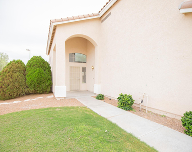 18033 N Skyhawk Drive - Photo Thumbnail 16