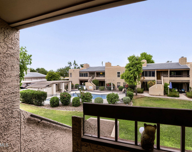 5998 N 78th Street - Photo Thumbnail 19