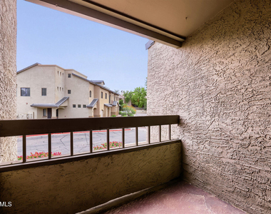 5998 N 78th Street - Photo Thumbnail 28