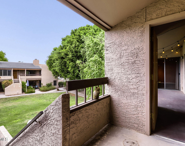 5998 N 78th Street - Photo Thumbnail 27