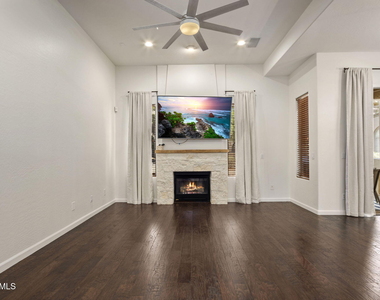 20802 N Grayhawk Drive - Photo Thumbnail 2