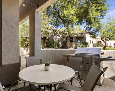 20802 N Grayhawk Drive - Photo Thumbnail 31