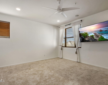 20802 N Grayhawk Drive - Photo Thumbnail 23