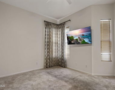 20802 N Grayhawk Drive - Photo Thumbnail 14