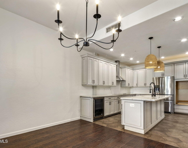 20802 N Grayhawk Drive - Photo Thumbnail 8